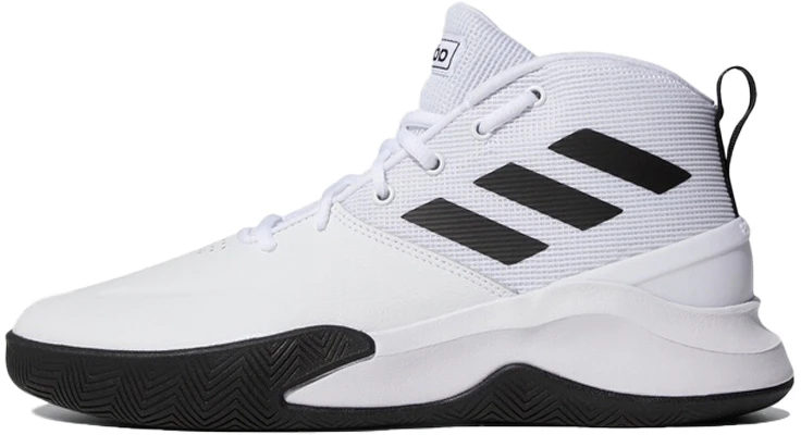 adidas-own-the-game-wide-white-black-eh-2587