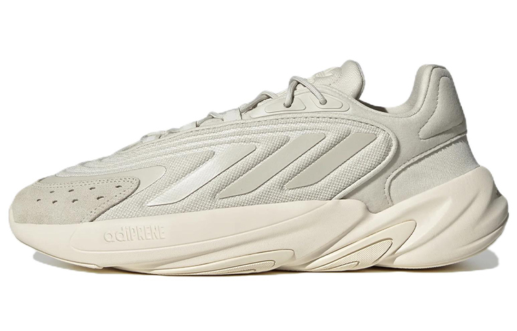 Buy 아디다스 오젤리아 '알루미늄' (Adidas Ozelia 'Aluminum') GX4497