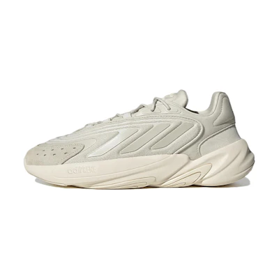 adidas Ozelia 'Aluminium'