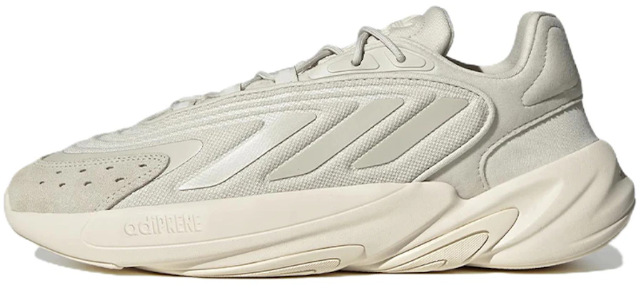 adidas Ozelia 'Aluminio' GX4497 Buy adidas Ozelia 'Aluminio' GX4497