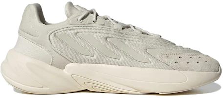Order adidas Ozelia 'Aluminio' GX4497