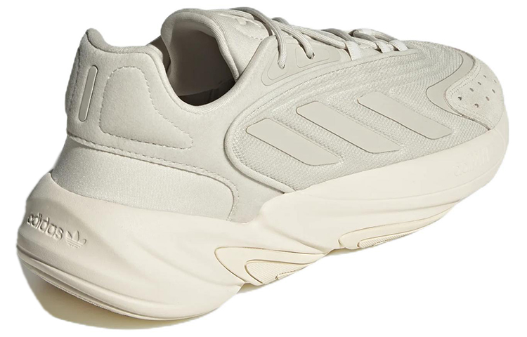 Shop adidas Ozelia 'Aluminio' GX4497