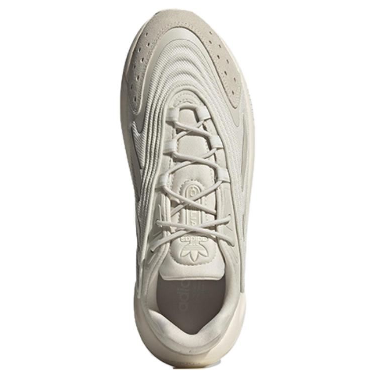 Purchase adidas Ozelia 'Aluminio' GX4497