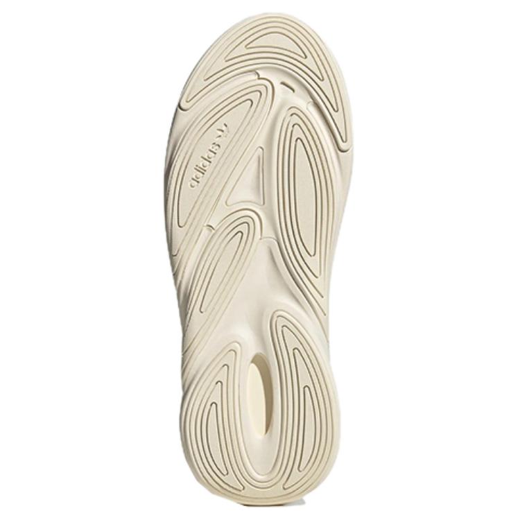 Details for adidas Ozelia 'Aluminio' GX4497