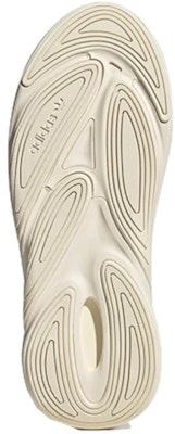 adidas Ozelia 'Aluminio' GX4497 Details for adidas Ozelia 'Aluminio' GX4497