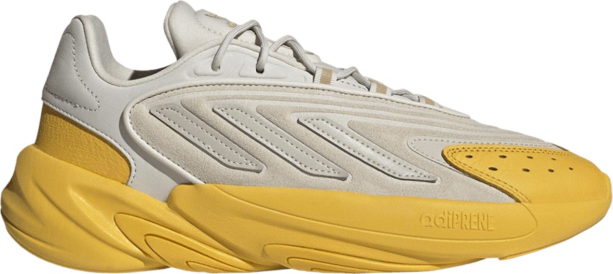 adidas Ozelia 'Aluminium Bold Gold' Sneaker Pria/Wanita HP6355 Buy adidas Ozelia 'Aluminium Bold Gold' Sneaker Pria/Wanita HP6355