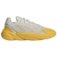 Order adidas Ozelia 'Aluminio Oro Audaz' HP6355