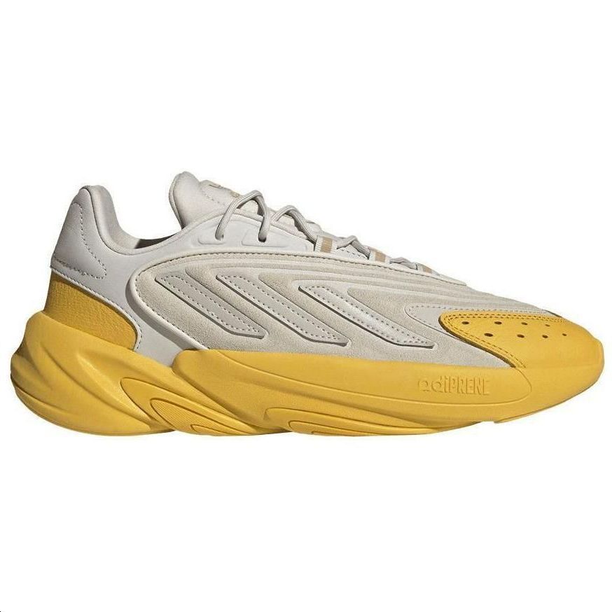 Purchase adidas Ozelia 'Aluminio Oro Audaz' HP6355