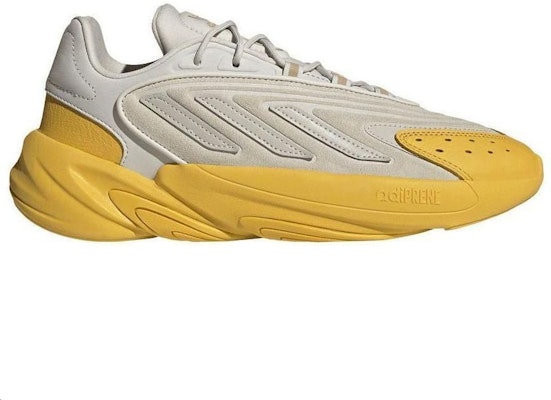 adidas Ozelia 'Aluminio Oro Audaz' HP6355 Purchase adidas Ozelia 'Aluminio Oro Audaz' HP6355