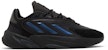 adidas Ozelia 'Black Blue Metallic' H03544