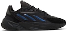 Buy adidas Ozelia 'Black Blue Metallic' H03544