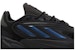 adidas Ozelia 'Black Blue Metallic' H03544