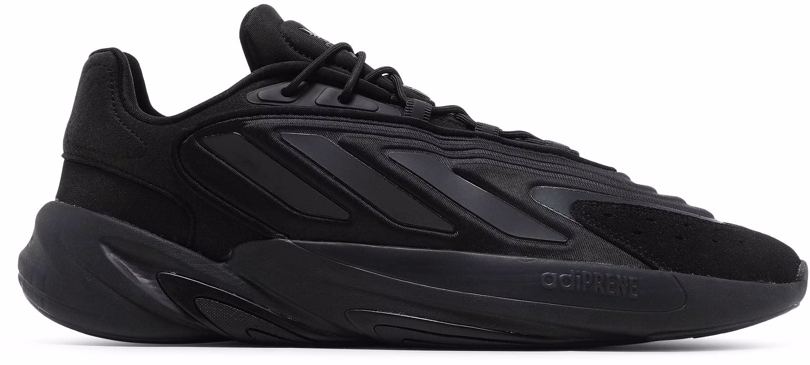 adidas-ozelia-black-carbon-h04250