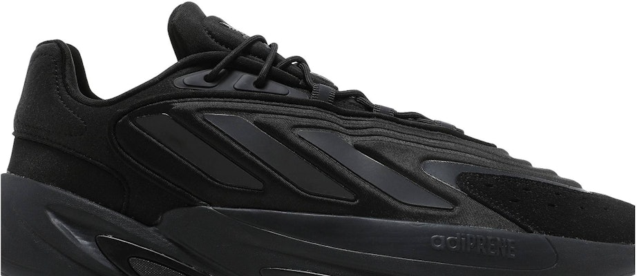adidas Ozelia 'Black Carbon' H04250 Order adidas Ozelia 'Black Carbon' H04250