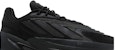 adidas Ozelia 'Black Carbon' H04250