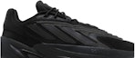 Order adidas Ozelia 'Black Carbon' H04250