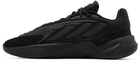 아디다스 오젤리아 '블랙 카본' H04250 Lookbook 아디다스 오젤리아 '블랙 카본' H04250