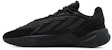 adidas Ozelia 'Black Carbon' H04250