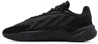 Lookbook adidas Ozelia 'Black Carbon' H04250