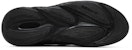 adidas Ozelia 'Black Carbon' H04250