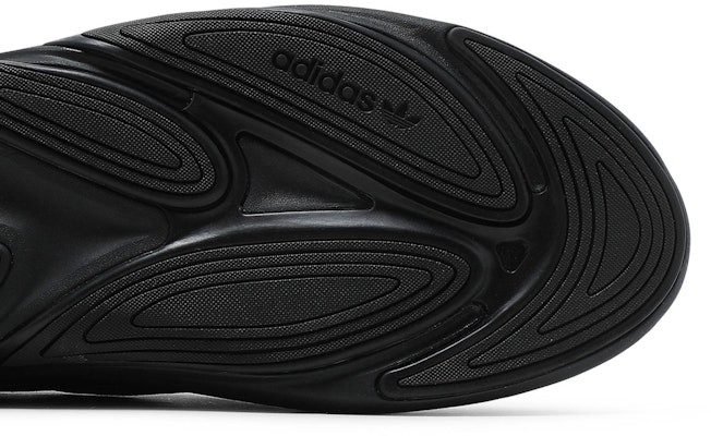 adidas Ozelia 'Black Carbon' H04250 Purchase adidas Ozelia 'Black Carbon' H04250