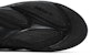 adidas Ozelia 'Black Carbon' H04250