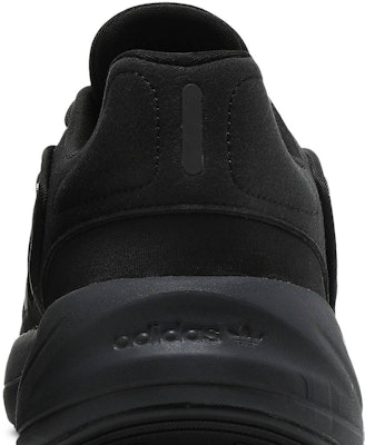 adidas Ozelia 'Black Carbon' H04250 Sizing adidas Ozelia 'Black Carbon' H04250