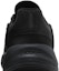 Sizing adidas Ozelia 'Black Carbon' H04250