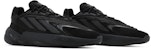 adidas Ozelia 'Black Carbon' H04250