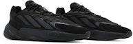Cheap adidas Ozelia 'Black Carbon' H04250