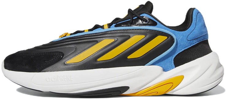 adidas-ozelia-black-collegiate-gold