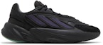 Buy adidas Ozelia 'Hitam Ungu Kolese' HR1171