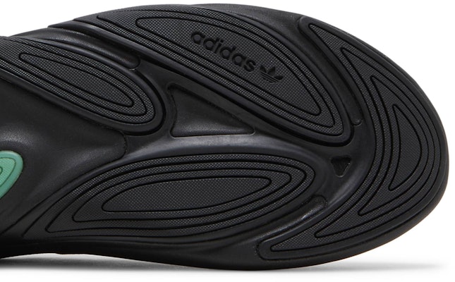 adidas Ozelia 'Hitam Ungu Kolese' HR1171 Purchase adidas Ozelia 'Hitam Ungu Kolese' HR1171