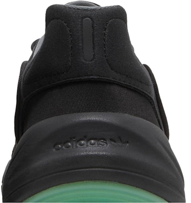 adidas Ozelia 'Hitam Ungu Kolese' HR1171 Sizing adidas Ozelia 'Hitam Ungu Kolese' HR1171