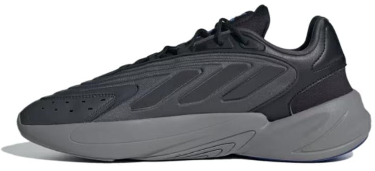 adidas-ozelia-black-grey-ig-1136