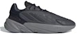 adidas Ozelia 'Black Grey' IG1136