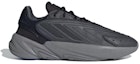 Order adidas Ozelia 'Black Grey' IG1136