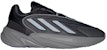 adidas Ozelia 'Black Grey' IG1136