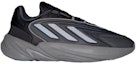 Lookbook adidas Ozelia 'Black Grey' IG1136