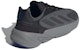 adidas Ozelia 'Black Grey' IG1136