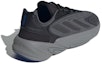 Shop adidas Ozelia 'Black Grey' IG1136