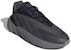 adidas Ozelia 'Black Grey' IG1136