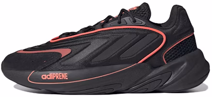 adidas Ozelia 'Black Turbo' GX3266
