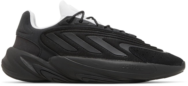 adidas Ozelia 'Hitam Putih' GX4499 Buy adidas Ozelia 'Hitam Putih' GX4499