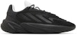 adidas Ozelia 'Black White' GX4499