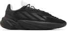 Buy adidas Ozelia 'Black White' GX4499