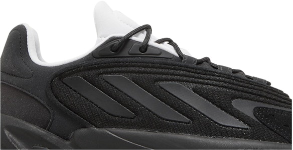 adidas Ozelia 'Hitam Putih' GX4499 Order adidas Ozelia 'Hitam Putih' GX4499