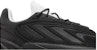adidas Ozelia 'Black White' GX4499