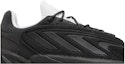 Order adidas Ozelia 'Black White' GX4499