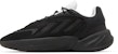 adidas Ozelia 'Black White' GX4499
